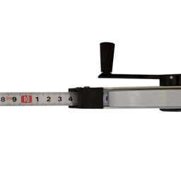 متر 30 متری کنزاکس کد KSM130