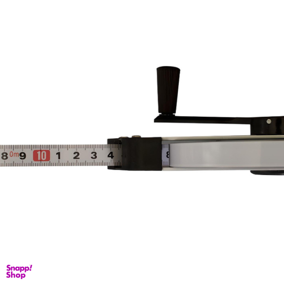 متر 30 متری کنزاکس کد KSM130