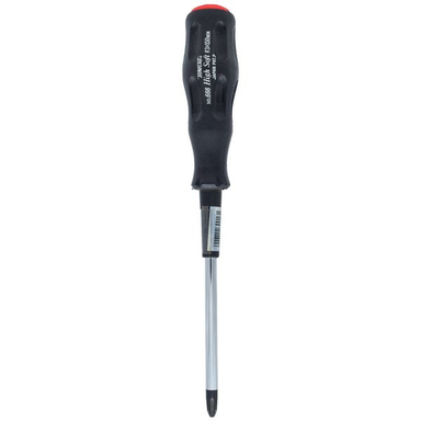 پیچ گوشتی چهارسو سان فلگ مدل 666-PH3x150
