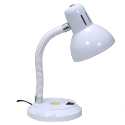 چراغ مطالعه صنایع کریم زاده مدل DL-113