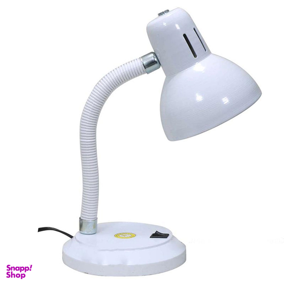 چراغ مطالعه صنایع کریم زاده مدل DL-113