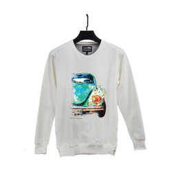 سویشرت مردانه مالدینی مدل sw-238