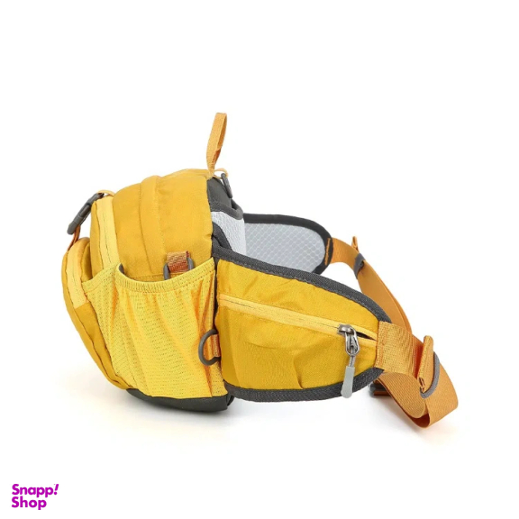 کيف کمری اسنو هاوک کد SN-B3132