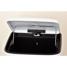 سطل زباله اورجینال کد 1018