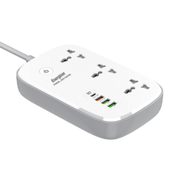 چندراهی برق انرجایزر کد EPB2502EU