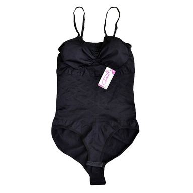 گن زنانه کاپدار اسلیپ آرتان کد 2012 رنگ مشکی