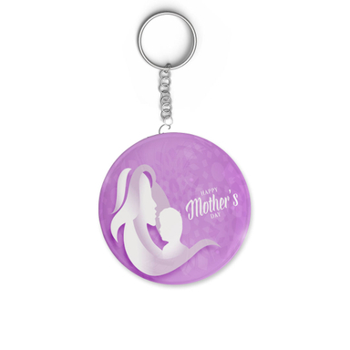 جاکلیدی ترمه طراحان ایده مدل روز مادر کد cfp1825