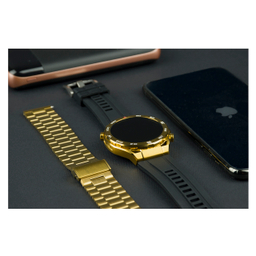 ساعت هوشمند گیفت کالکشن مدل ZD Series سایز 46 میلی‌ متر