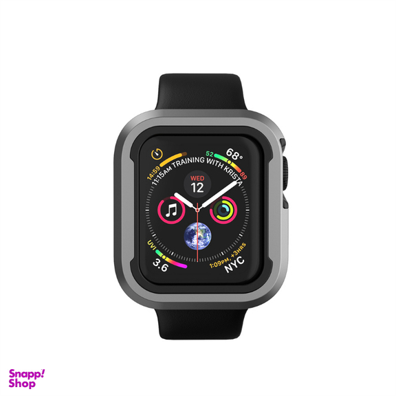 کاور اپل واچ 40 میلی متر ویوو مدل JD-101