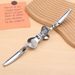 سیر له کن جی فی نی مدل G-Z03