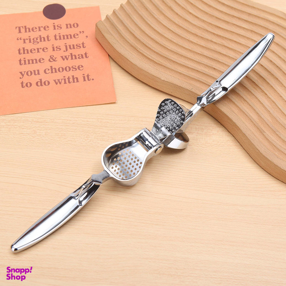 سیر له کن جی فی نی مدل G-Z03