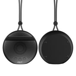 اسپیکر پرتابل زیلوت مدل S24