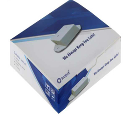 میکروفون دوربین مداربسته مدل AM-602