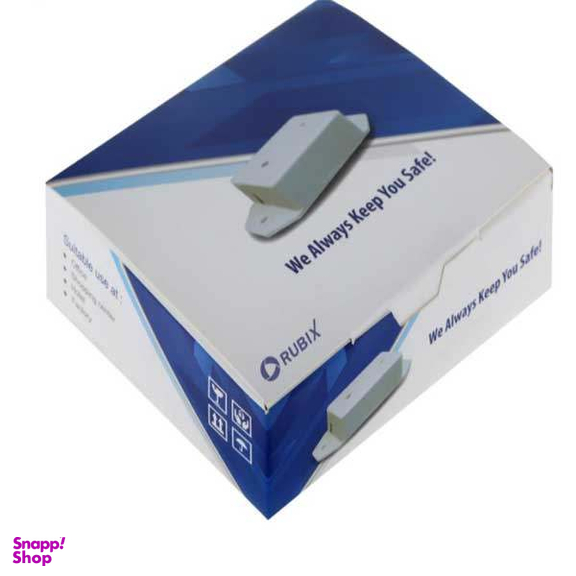 میکروفون دوربین مداربسته مدل AM-602