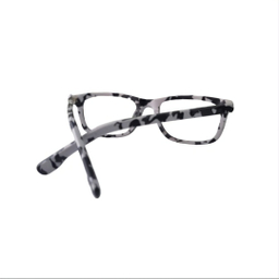 فریم طبی مدل ابرو باد MK1211