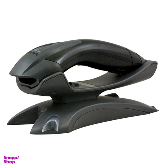 بارکدخوان هانی ول مدل Voyager 1202g