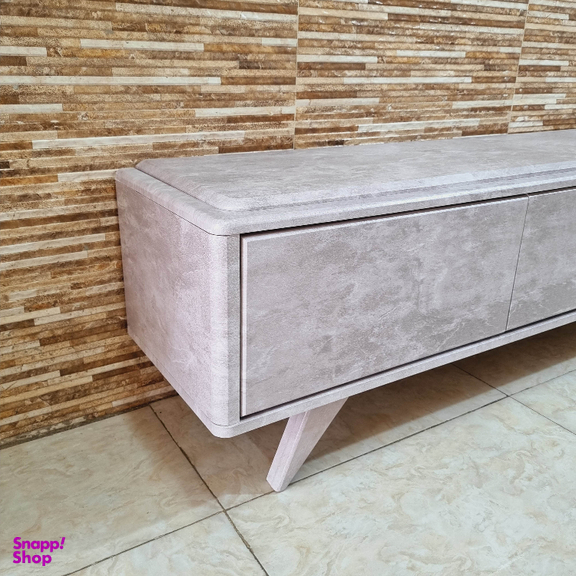 میز تلویزیون شبستان کد 147