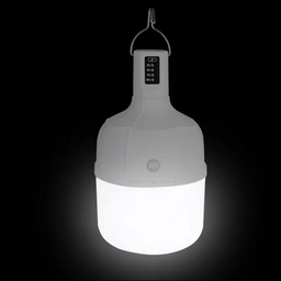 چراغ آویز چادر دی پی مدل P-7812