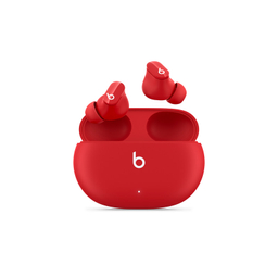 هدفون بلوتوثی بیتس مدل STUDIO BUDS