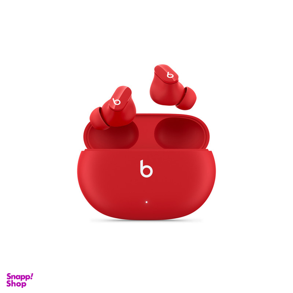 هدفون بلوتوثی بیتس مدل STUDIO BUDS