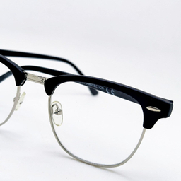 عینک آفتابی سیتی ویژن مدل کلاب مستر کد 016316BC