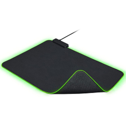 ماوس پد ریزر مدل Gaming Goliathus Chroma