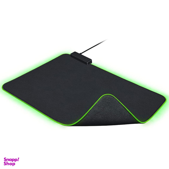 ماوس پد ریزر مدل Gaming Goliathus Chroma