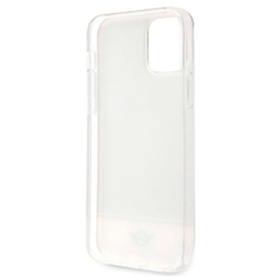 قاب موبایل سی جی مدل BMW MINI Hard Case مناسب iPhone 12 Pro