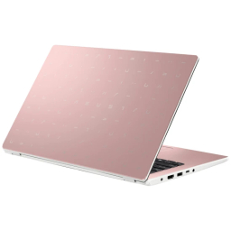 لپ تاپ 14 اینچ ایسوس مدل Vivobook Go 14 E410KA-CL464-Celeron N4500-4GB DDR4-64GB eMMC-TN-W