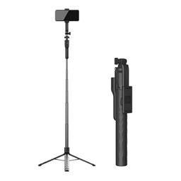 سه پایه دوربین جی ماری مدل Jmary KT-239 Camera Tripod