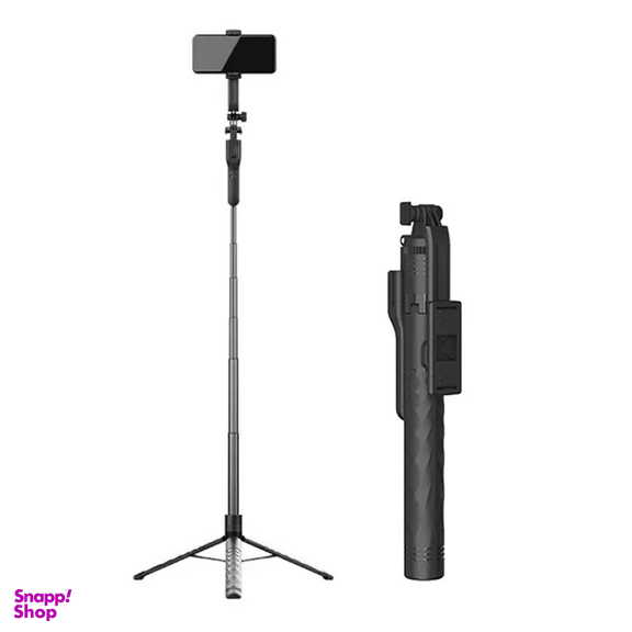 سه پایه دوربین جی ماری مدل Jmary KT-239 Camera Tripod