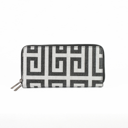 کیف پول زنانه کد 116