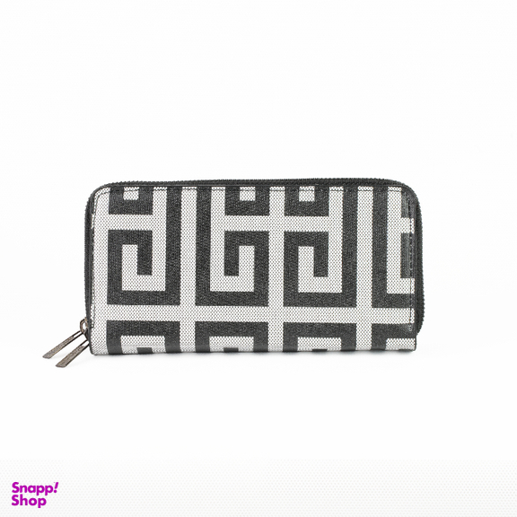 کیف پول زنانه کد 116