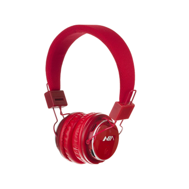 هدفون بی سیم نیا مدل Q8-851S
