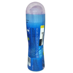 ژل تاخیری گالاردو مدل Maxx Delay حجم 65 میلی لیتر