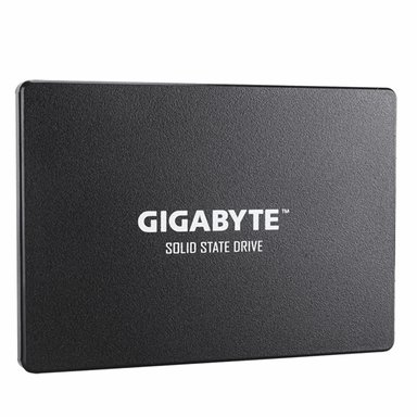 حافظه SSD اینترنال گیگابایت مدل GSTFS31100TNTD