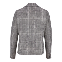 ست کت و دامن زنانه السانا مدل نلورا کد 197902