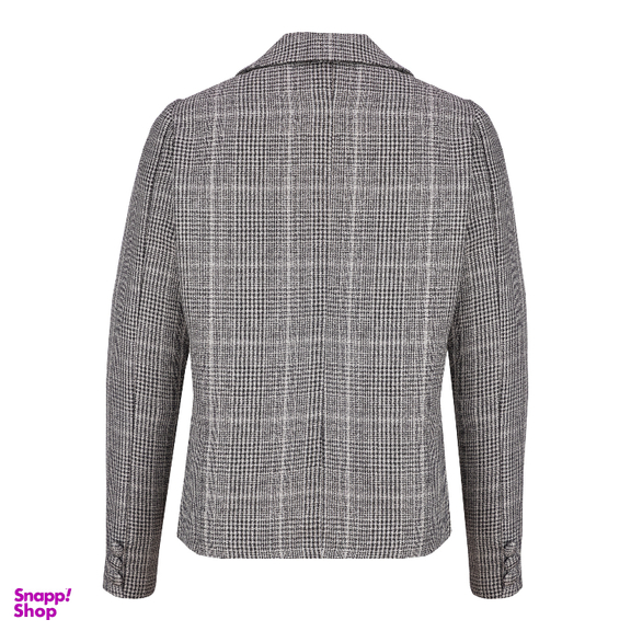 ست کت و دامن زنانه السانا مدل نلورا کد 197902