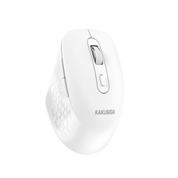 ماوس بلوتوثی کاکوسیگا مدل KSC-873