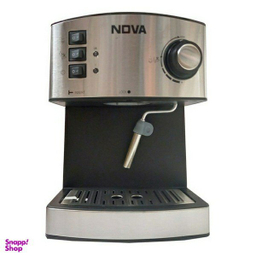 اسپرسوساز نوا مدل 143