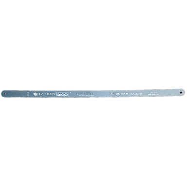 تیغ اره آهن بر Alide Saw کد C100