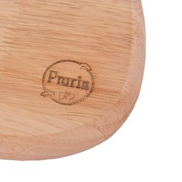 سینی دسر پرارین کد 9024