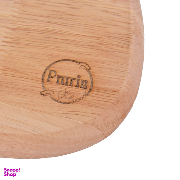 سینی دسر پرارین کد 9024