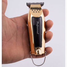 ماشین اصلاح موی سر و صورت فودیجی مدل FD-858