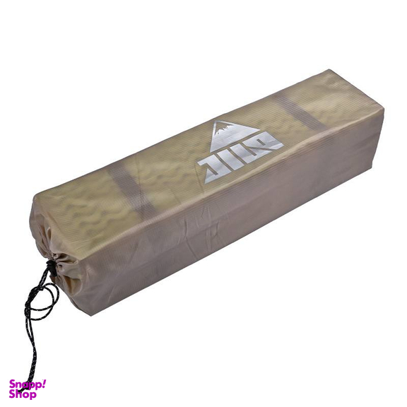 زیرانداز جیلو مدل MT77