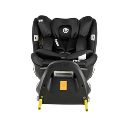 صندلی خودرو کودک آنیمو مدل Pino چرخشی