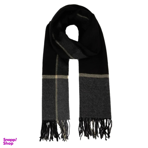 شال گردن مردانه دفکتو مدل Romeroo