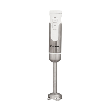 گوشتکوب برقی 3 کاره ساپر مدل SHM-690