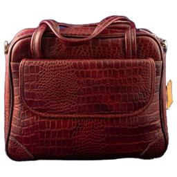 کیف زنانه مدل زر آزیتا