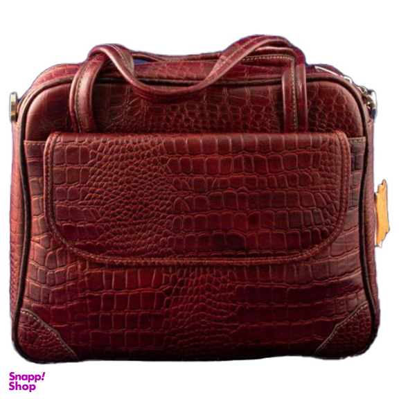 کیف زنانه مدل زر آزیتا